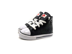 Lee Cooper