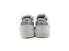 Adidas Grand Court 2.0