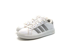 Adidas Grand Court 2.0