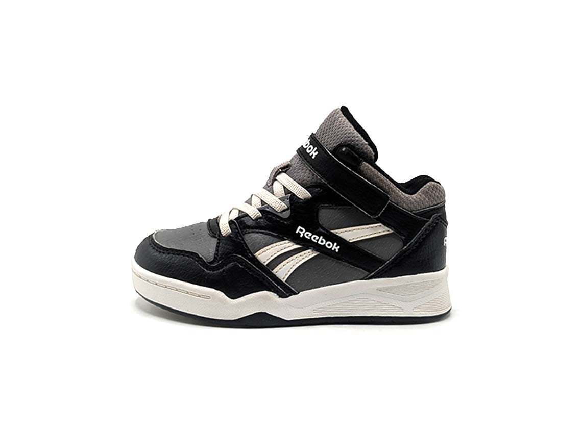 Reebok Royal BB4500