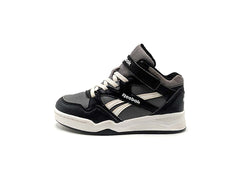 Reebok Royal BB4500