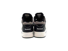 Reebok Royal BB4500