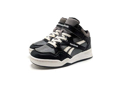 Reebok Royal BB4500
