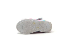 Skechers Sparkle Lite-Unicorn