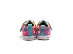 Skechers Sparkle Lite-Unicorn