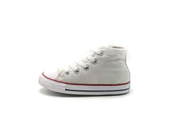 Converse Chuck Taylor