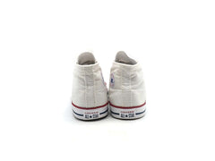Converse Chuck Taylor