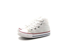 Converse Chuck Taylor