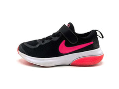 Nike Project Pod