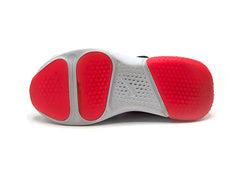 Nike Project Pod