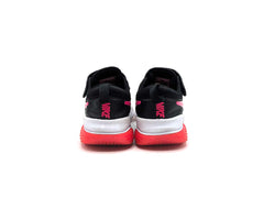 Nike Project Pod