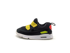 Nike Air Max Tiny 90