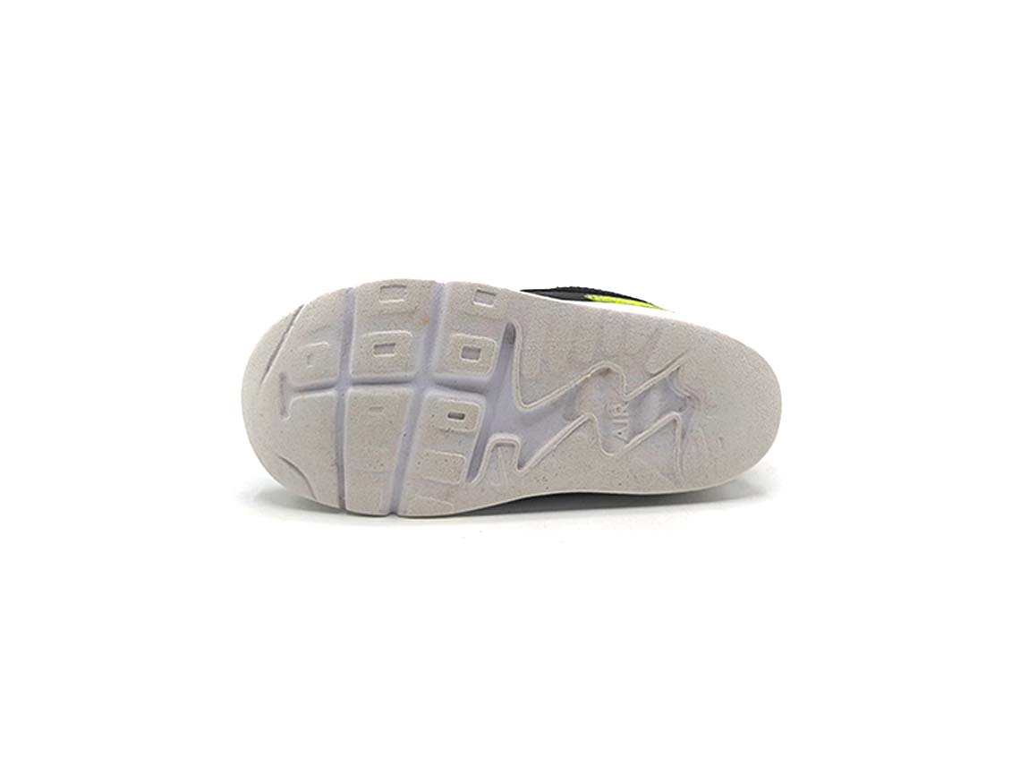 Nike Air Max Tiny 90