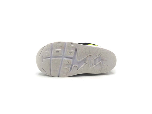 Nike Air Max Tiny 90