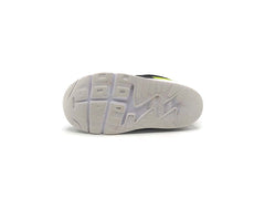 Nike Air Max Tiny 90