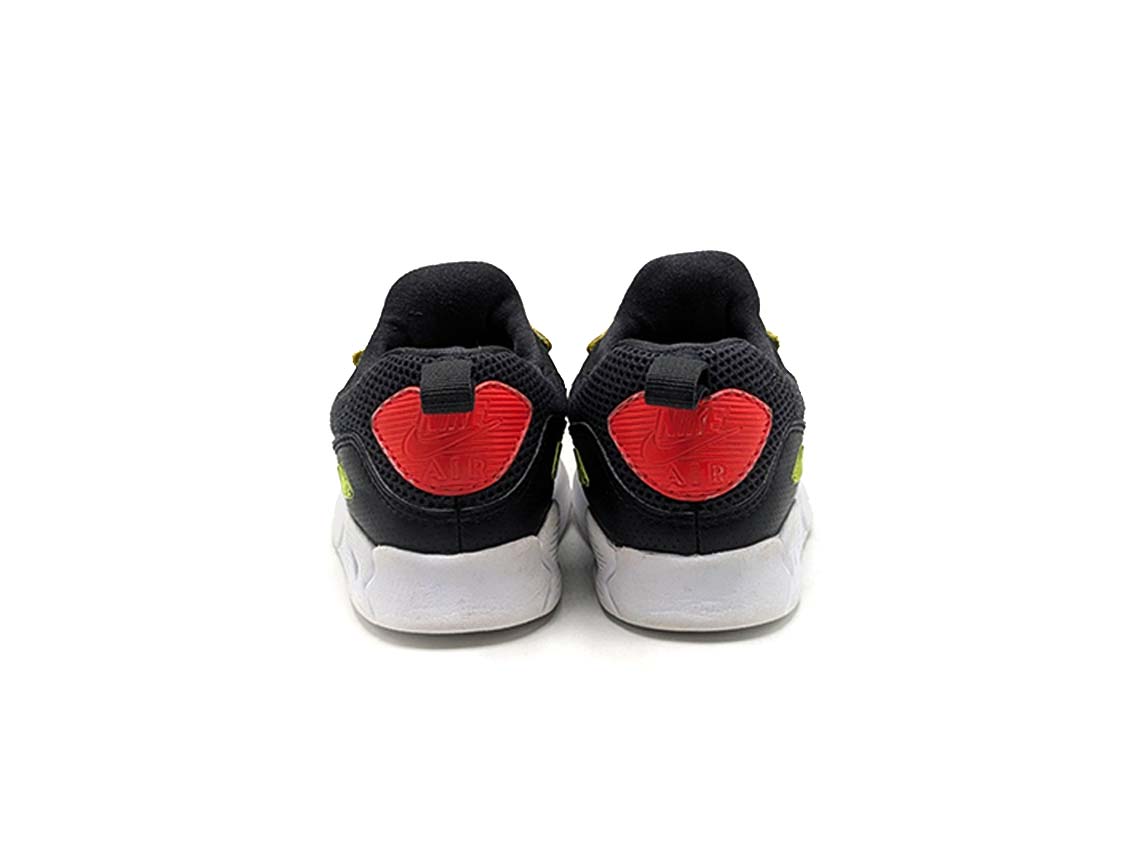 Nike Air Max Tiny 90