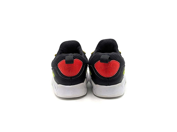 Nike Air Max Tiny 90