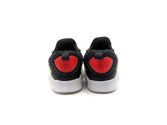 Nike Air Max Tiny 90