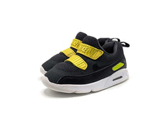 Nike Air Max Tiny 90