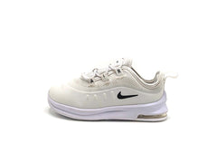 Nike Air Max Axis