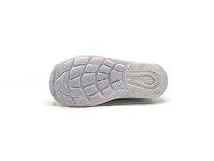 Nike Air Max Axis