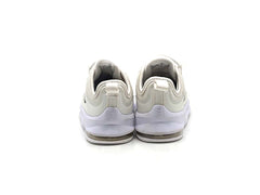 Nike Air Max Axis
