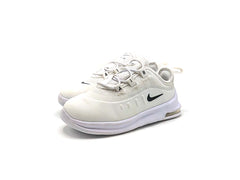 Nike Air Max Axis