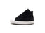Converse Chuck Taylor