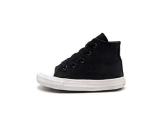 Converse Chuck Taylor