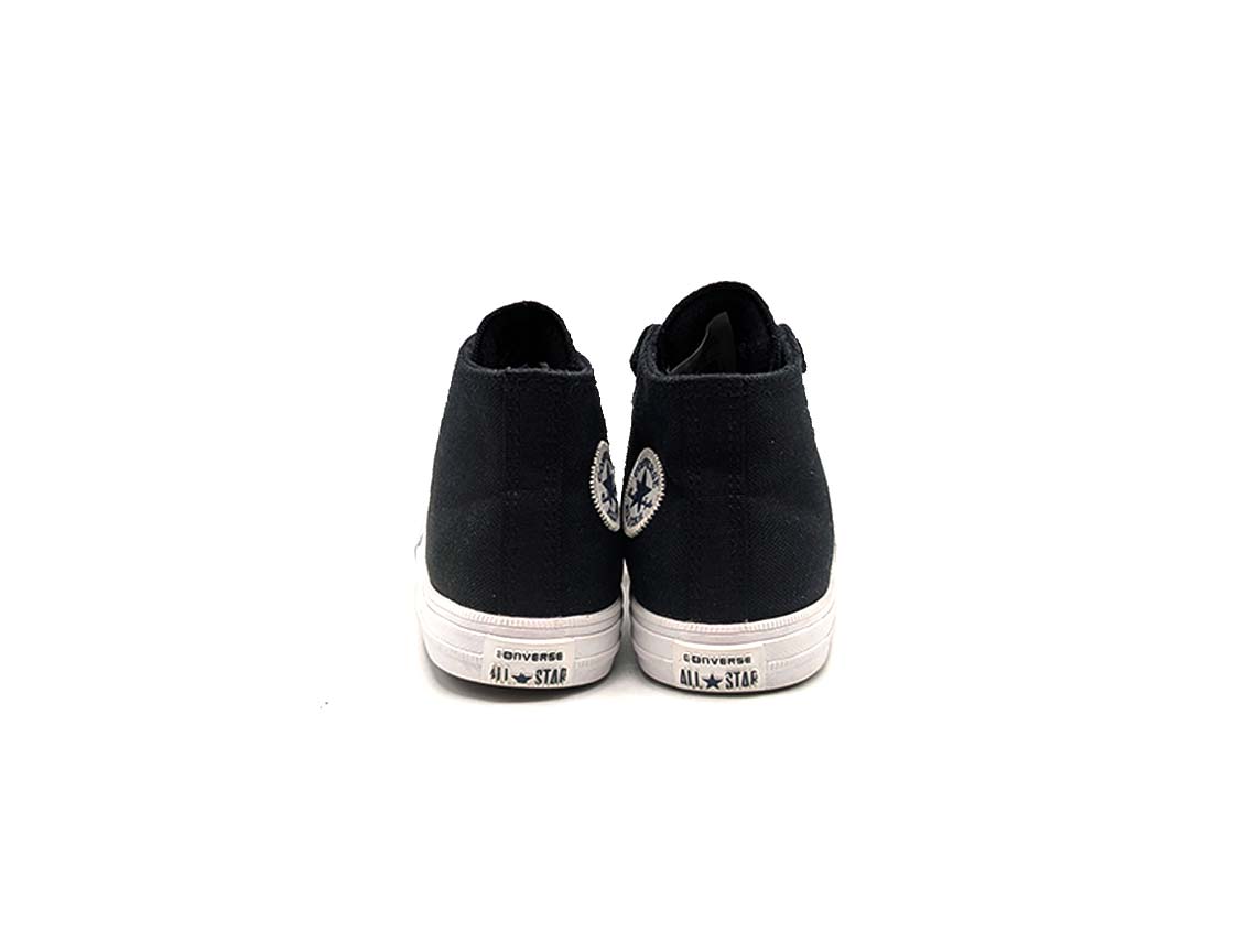 Converse Chuck Taylor