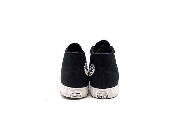 Converse Chuck Taylor