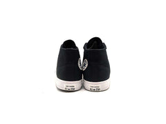 Converse Chuck Taylor