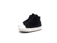 Converse Chuck Taylor