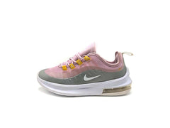 Nike Air Max Axis