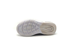 Nike Air Max Axis