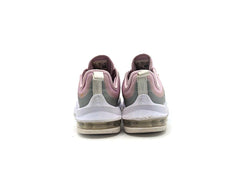Nike Air Max Axis