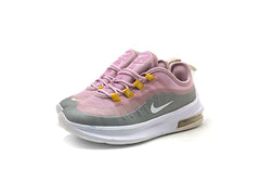 Nike Air Max Axis