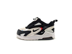 Nike Air Max Bolt