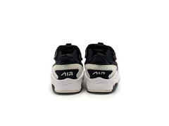 Nike Air Max Bolt
