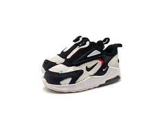 Nike Air Max Bolt