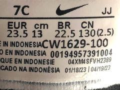 Nike Air Max Bolt
