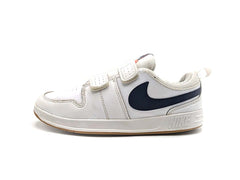 Nike Pico 5