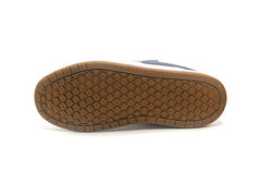 Nike Pico 5