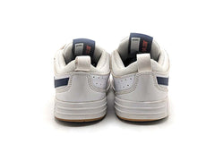 Nike Pico 5