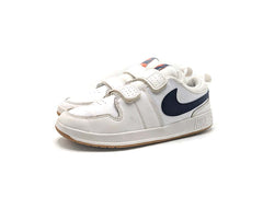 Nike Pico 5