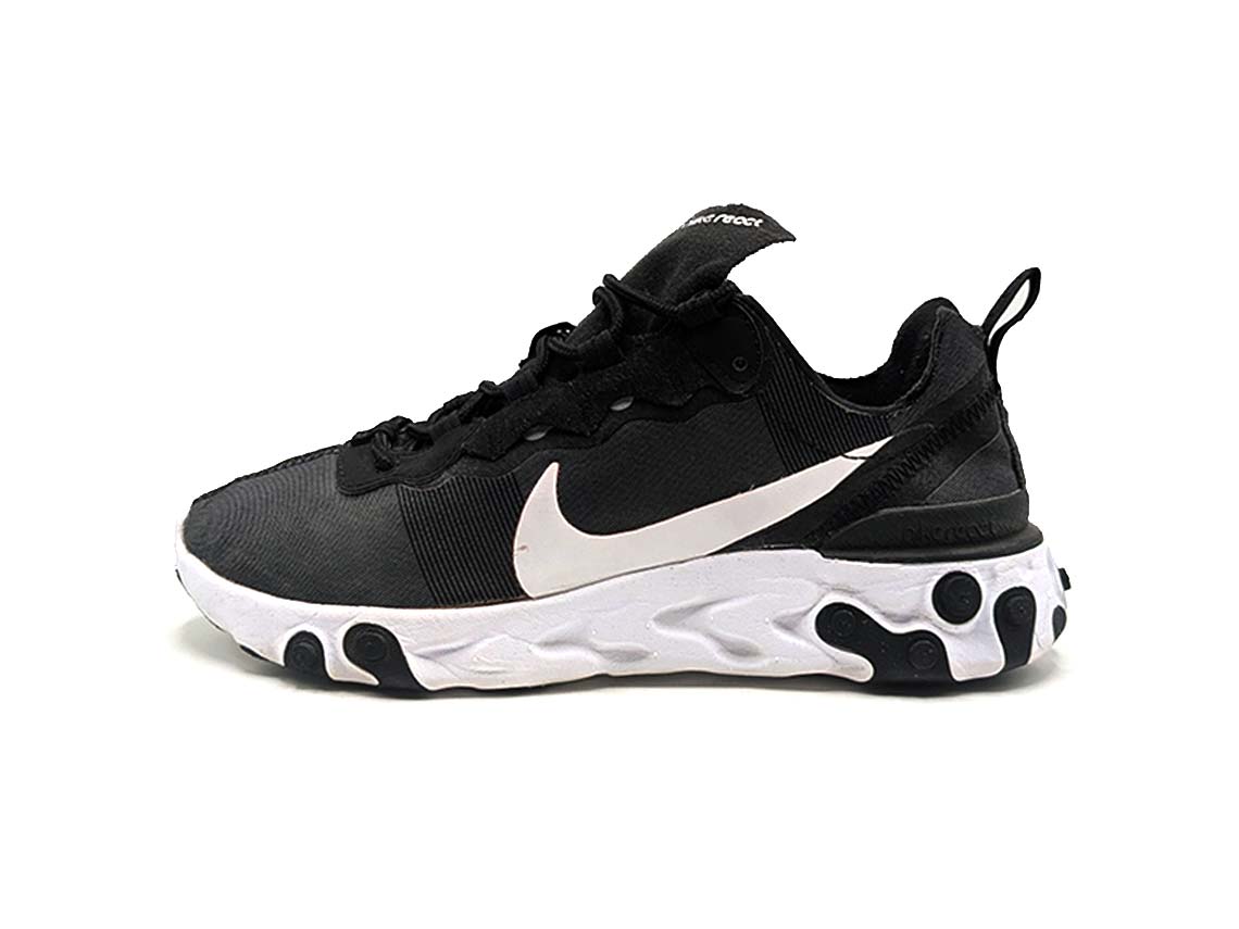 Nike React Element 55