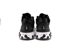 Nike React Element 55