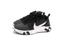 Nike React Element 55