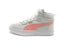 Puma Caven 2.0