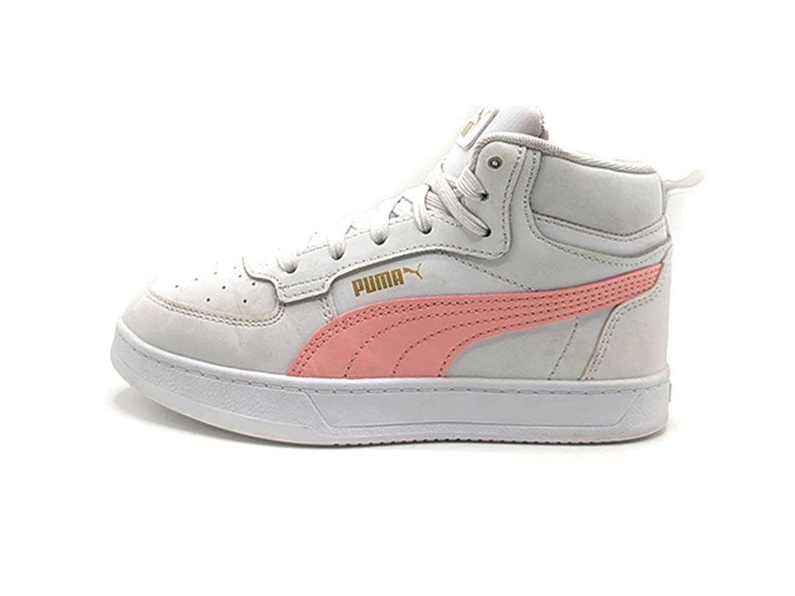 Puma Caven 2.0